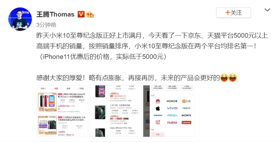 探索卡盟北部图哪些景点最值得一看