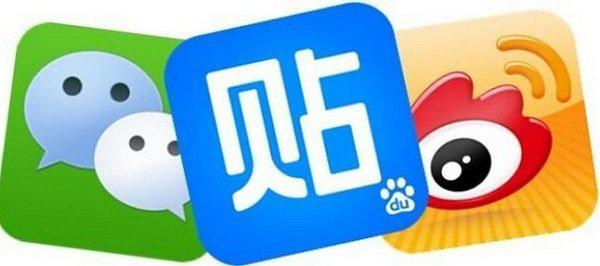 卡盟陌陌轻松拓展人脉圈你试过了吗