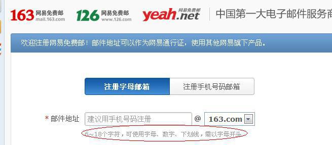 宇凡卡盟充值靠谱吗游戏点卡充值选哪家
