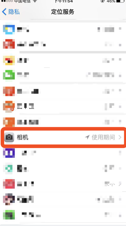 微信朋友圈卡盟靠谱吗真的能赚钱吗