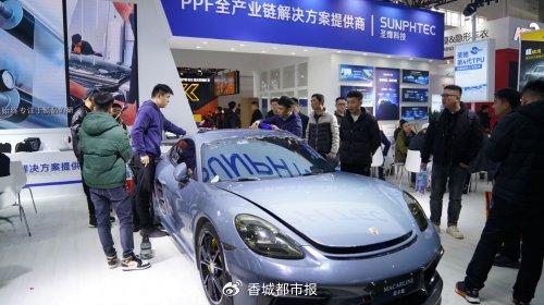 卡汾阳盟车队如何成为骑行圈的佼佼者