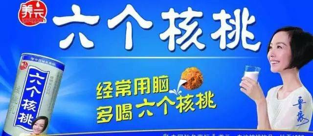奶粉卡盟真的靠谱吗选对品牌很重要