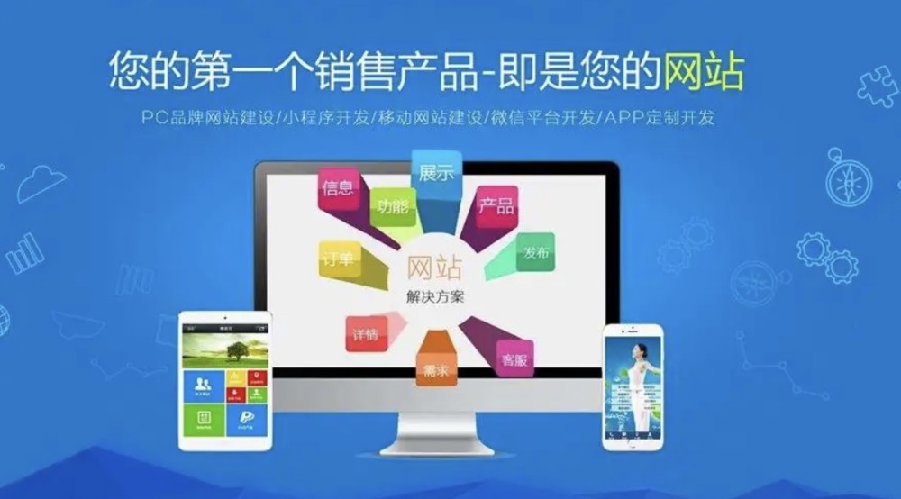 如何轻松搭建盟卡网站提升企业竞争力