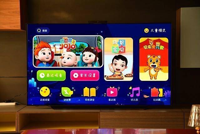 永梦卡盟真的能轻松实现游戏玩家梦想吗