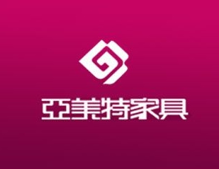 远特卡盟加盟需要投入多少加盟费呢