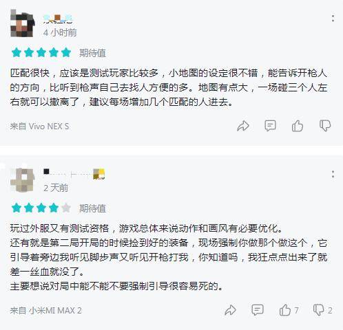 lostlight卡盟靠谱吗这样选才不会踩坑