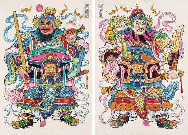 卡盟门神图鉴小哀的秘密你了解多少