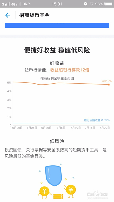 卡盟销售如何计算利润具体算法是怎样的
