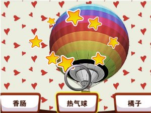 惠民卡盟和汇想怎么选性价比之王揭晓