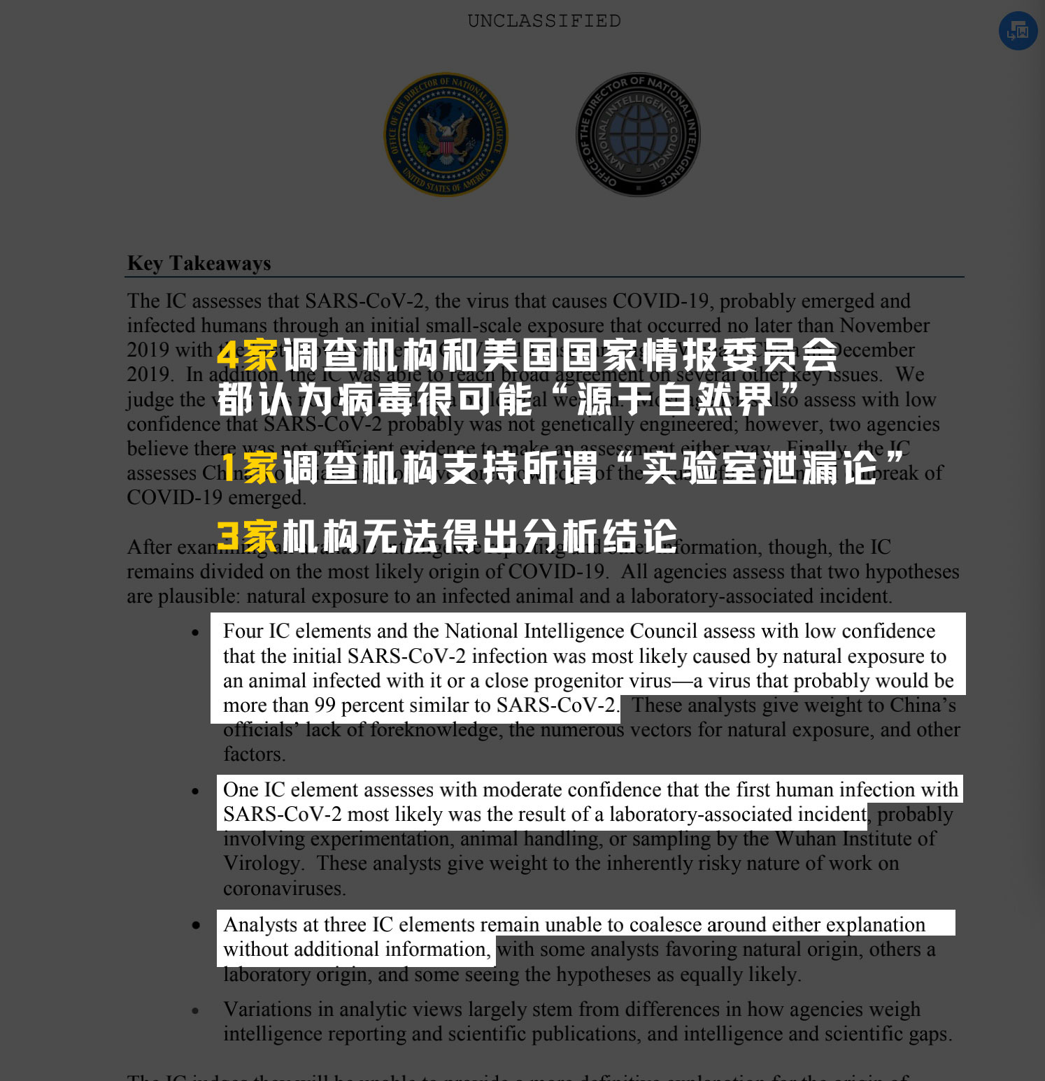 秘密卡盟队背后藏着什么秘密一探究竟