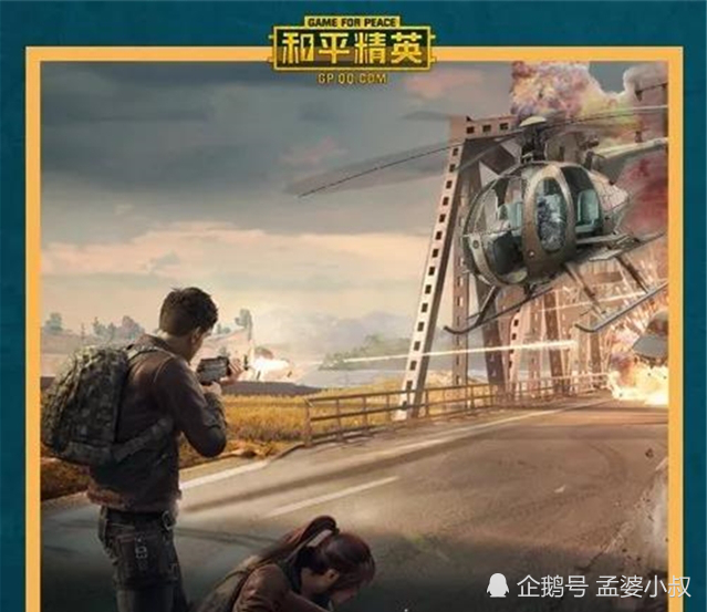 吃鸡挂凌风卡盟真的能让你翱翔战场吗
