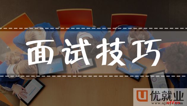卡盟退单只退一半如何巧妙应对这一难题