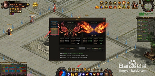 卡盟战神游戏如何成为视频中的战神高手