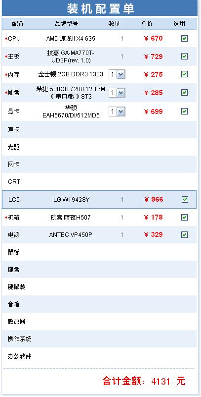 4000元的图卡盟到底值不值快来讨论