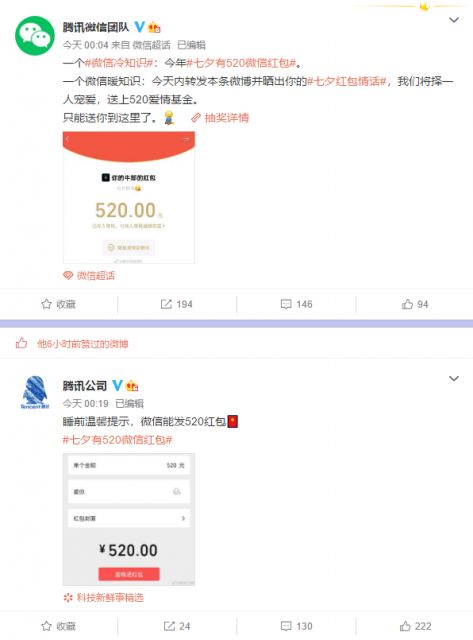 卡盟哪家转账最快最快到账秘籍大公开