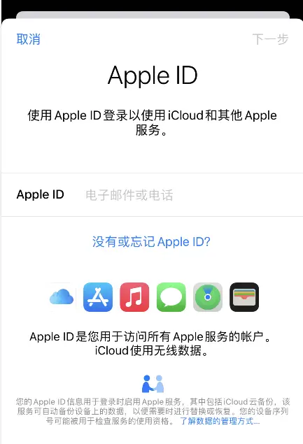如何安全高效地使用mir4手游辅助卡盟平台