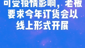 最新卡盟如何办理最新功能亮点有哪些
