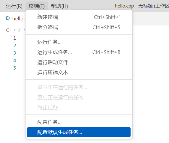 卡盟补单是啥操作小白必看流程详解