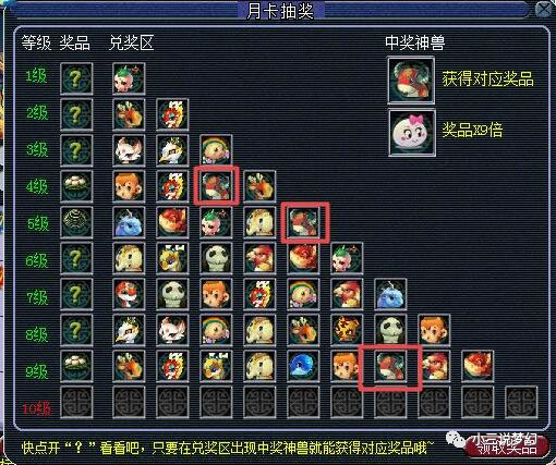 黑兽盟卡车神技能卡这技能是真的牛吗