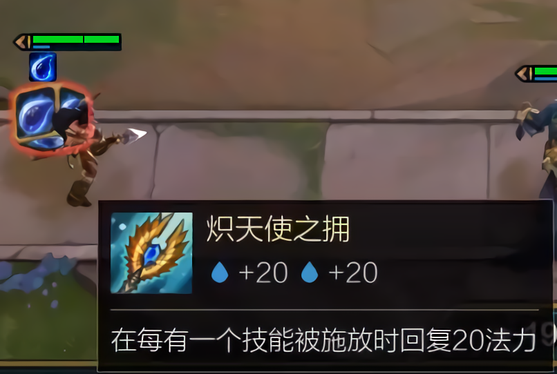 阿卡丽卡盟到底怎么样真的那么火吗