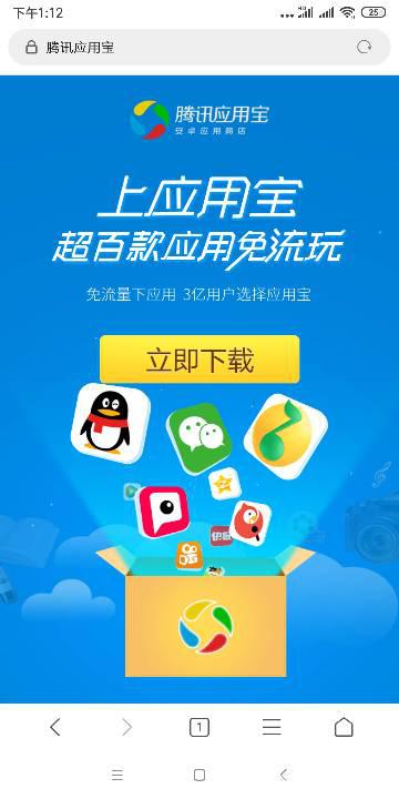 文瑞卡盟哪家强新手入行如何快速上手