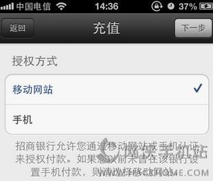 万游戏卡盟靠谱吗游戏卡充值安全省心