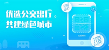 52数卡卡盟充值平台简单高效省心省力