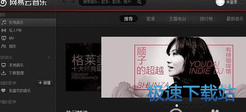 卡盟唱吧如何成为唱歌达人的秘密基地