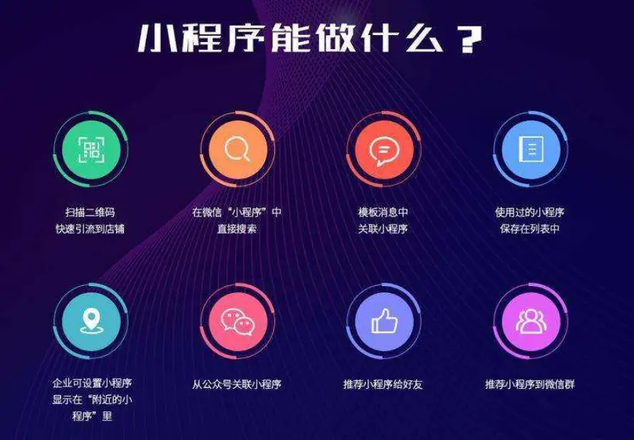 依捷卡盟种类有哪些快来了解避免踩坑
