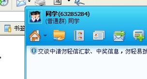 卡盟制卡内部端口高效对接竟如此轻松