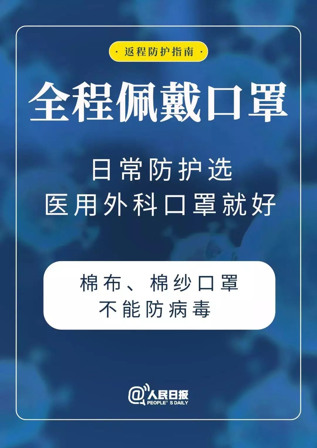 有有卡盟怎么了突然倒闭让玩家怎么办