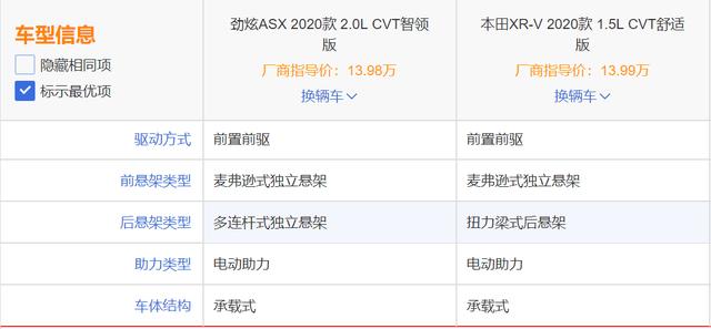 卡盟网吧环境如何服务品质值得一试吗