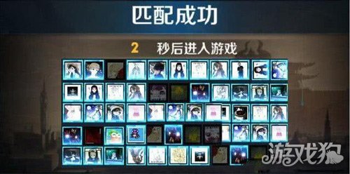 吃鸡游戏想稳赢可乐卡盟辅助效果如何