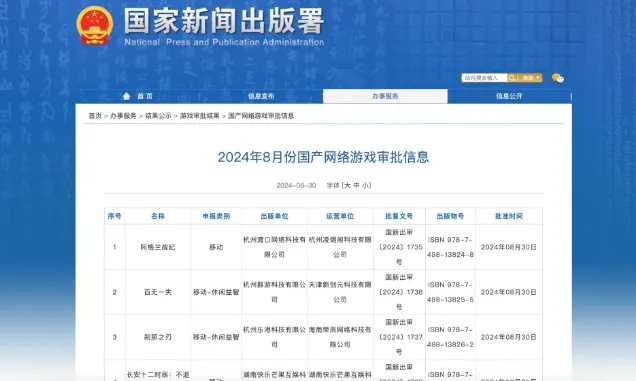 凤凰卡盟公司靠谱吗用户真实评价大公开。