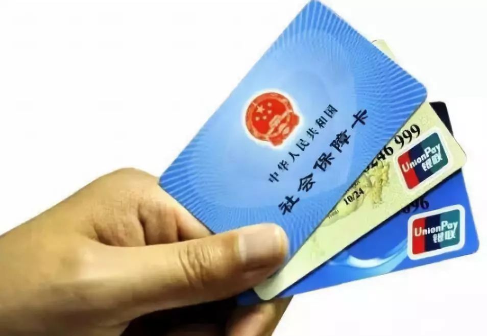 盟区战卡金融界这些卡怎么玩转市场
