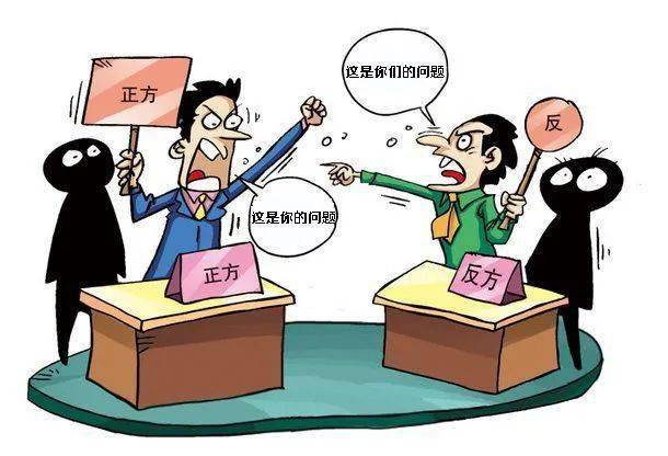 辅助盟卡低价陷阱如何避免花冤枉钱