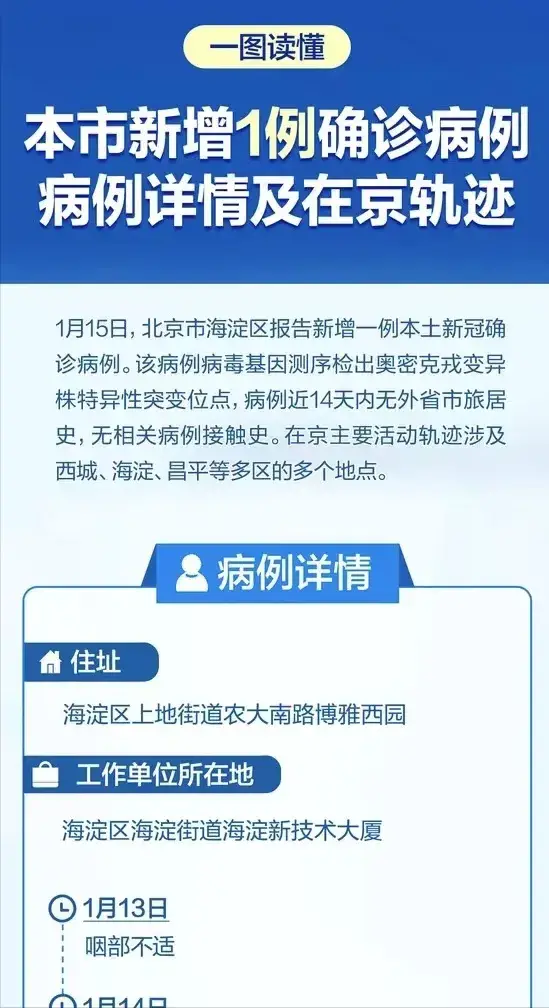 wsq196卡盟靠谱吗一探究竟避免踩坑