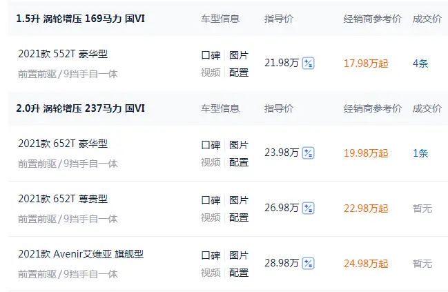 开船卡盟哪家强优惠力度大怎么选
