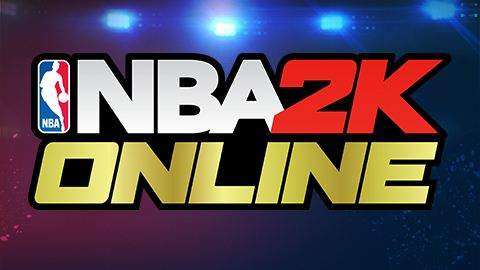 小心555卡盟玩nba2kol刷球星包有风险