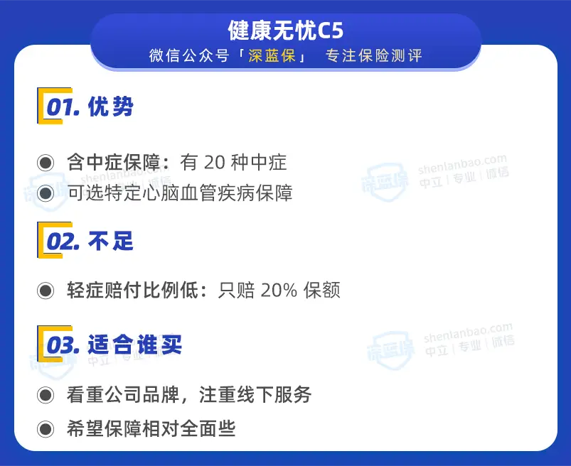 图卡盟满级和一级手感区别大吗哪个更爽