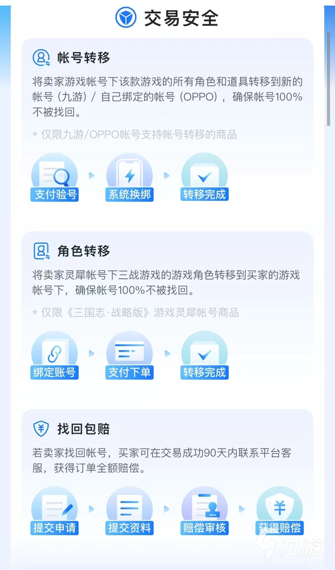 卡盟卖账号靠谱吗如何避免踩雷