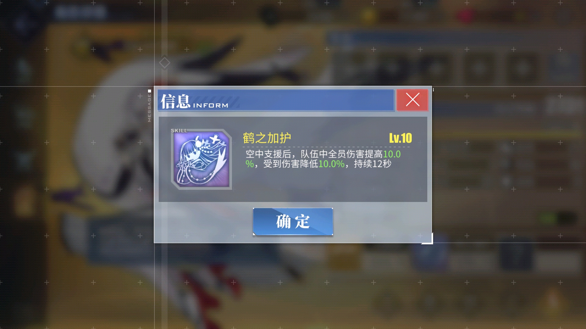 csgo海王辅助卡盟到底能不能提升你的技术
