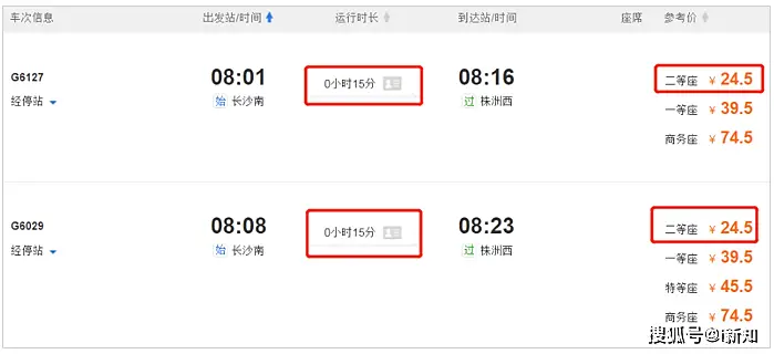 外卖小哥卡盟平台靠谱吗真的能赚大钱吗