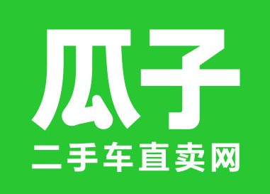 盐城卡盟二手车市场在哪儿哪家店靠谱