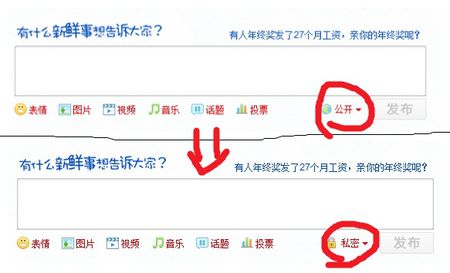 太白县卡盟挂车性能怎么样值得选择吗