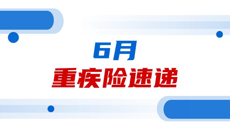 卡盟这么多哪个靠谱呢别买错了哦