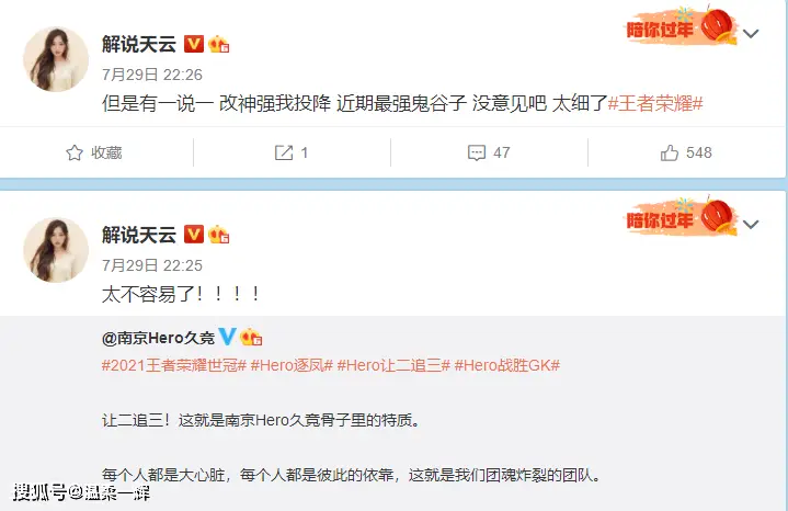 卡盟要打你咋办先了解这些真相
