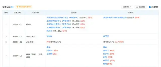 小心pubg辅助卡盟832可能导致账号被封