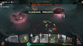 绝地求生一天卡盟真的能快速提升技术吗