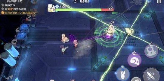 绝地辅助取卡卡盟怎么选性价比高不高
